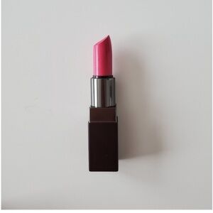 Laura Mercier Velour Lovers Lip Color - French Kiss.